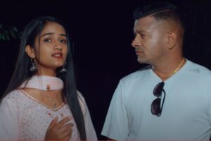 पाँच लोकप्रिय कलाकारको स्वरमा आयो दशैँ गीत “पैसा र परदेश” (भिडियो सहित)