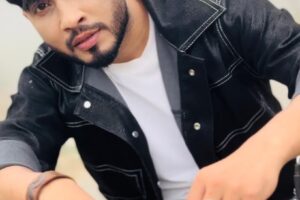 समिर खानको मुख्य भुमिकामा ‘ज्ञान शास्त्र’ छायाँकनको तयारीमा