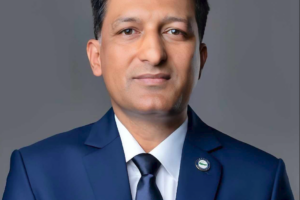 नेपाल ईन्जिनियर्स एसोसिएसन निर्वाचन , मेरा प्रष्ट र प्रभावकारी योजनाप्रतिको समर्थनबाट आशावादी छु : अध्यक्ष उम्मेदवार सुवासचन्द्र बराल