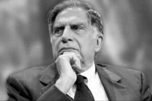 भारतका प्रसिद्ध उद्योगपति रतन टाटाको निधन