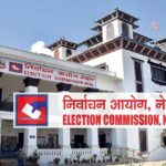 निर्वाचन २५ दिन बाँकी, कसलाई मतदान गर्नुहुन्छ भनेर मतदाताको गोप्यता भङ्ग नगर्न आग्रह