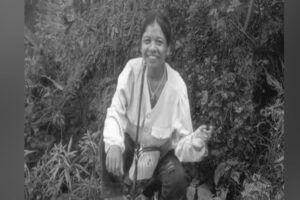 तीन दिनदेखि बेपत्ता विद्यार्थीको शव फेला