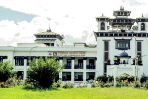 पालिका उपचुनावका लागि मनोनयन दर्ताको तयारी पूरा