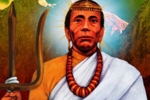 आज फाल्गुनन्द जयन्ती : कोशी प्रदेशमा सार्वजनिक बिदा