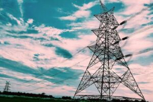 जर्मनीले नेपाललाई एक अर्ब ४६ करोड रुपैयाँ अनुदान दिने, विद्युत् विकासमा खर्च हुने