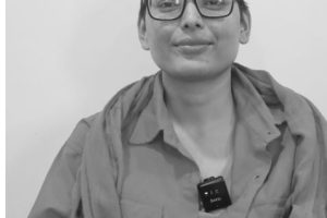 चितवनकी पत्रकार संगिता बानियाँको निधन