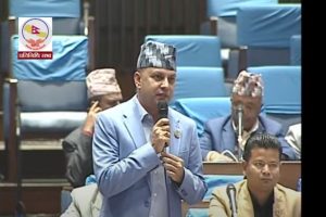 सिन्धुपाल्चोकमा समातिएको २२ लाखकाे अबैध भेप भाटभटेनी साहुको, कारबाहीको माग
