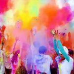 आज फागुपूर्णिमा पर्व, हिमाली र पहाडी जिल्लामा हर्षोल्लासका साथ मनाइँदै