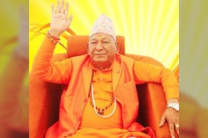 विश्व हिन्दु महासंघको संरक्षकमा बास्तोलाको मनोनयन