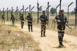 आक्रमणपछि भारतमा काश्मीरी विद्यार्थीहरूलाई धम्की   