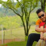 गोकुल र कुमारको “चोली तुनामा” सार्वजनिक (भिडियो सहित)