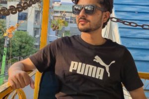 विद्यालय तहका विद्यार्थीलाई राजनीतिक भूमिकामा राख्ने प्रवृत्ति र यसको दीर्घकालीन असर – अर्जुन खड्का