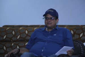 केही सहकारीका कारण समग्र सहकारी आन्दोलन नै बदनाम भएको छ ः मेयर कोइराला