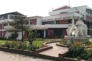 नार्कको ३४औं वार्षिकोत्सव : साढे तीन दशकमा ८६ बालीका ८ सयभन्दा धेरै जात सिफारिश