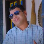 ठगुन्नाको लय र जे.बि ओलीको शब्दमा आयो उमेशको “धानको बाला” (भिडियो सहित)