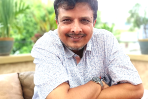 बेरुजुलाई शून्यमा झार्ने लक्ष्यका साथ काम गरिरहेका छौं ः मेयर कोइराला