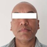 ‘गृहमन्त्रीको साथी हुँ’ भन्दै धाक धम्की दिने व्यक्ति पक्राउ