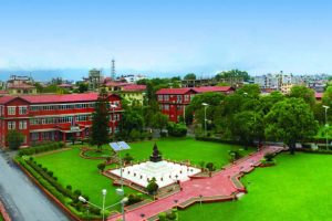 ११ डिआइजीको सरुवा, को कहाँ?
