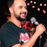 गायक सुगम पोखरेलको” यति छिटो ” बोलको गीत सार्बजनिक