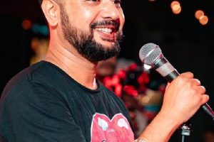 गायक सुगम पोखरेलले ” यति छिटो ” बोलको गीत सार्बजनिक