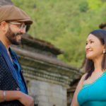 लसता र सुबासको नयाँ गीत ‘भेट्दिन राती रातीमा’ सार्वजनिक (भिडियो )