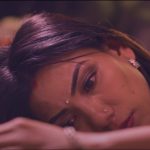 भरत परियार र गायत्री राना मगरको स्वरमा “बिछोडको पिंडा” सार्वजनिक (भिडियो सहित)