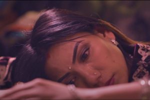 भरत परियार र गायत्री राना मगरको स्वरमा “बिछोडको पिंडा” सार्वजनिक (भिडियो सहित)