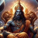शनिको दोषबाट छुटकारा पाउन के गर्ने ? यस्तो छ दोष हटाउने उपाय