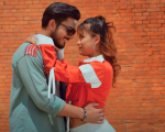 अमेरिकाबाट आयो  कभरगीतमा लोकप्रिय मुक्ता पान्डेको अफिसियल  गीत ‘सहीछाप’  सार्वजनिक