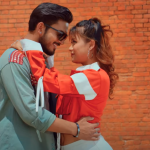 अमेरिकाबाट आयो  कभरगीतमा लोकप्रिय मुक्ता पान्डेको अफिसियल  गीत ‘सहीछाप’  सार्वजनिक