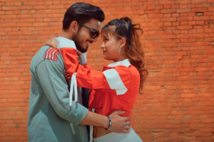 अमेरिकाबाट आयो  कभरगीतमा लोकप्रिय मुक्ता पान्डेको अफिसियल  गीत ‘सहीछाप’  सार्वजनिक