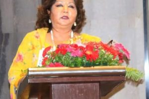इरानमा रहेका नेपालीको उद्धार गरिँदै   