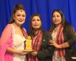 आयुर्वेदिक सिटी वेलनेस प्रा.लि.को भव्य उद्घाटन सम्पन्न