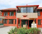 कर्मकाण्ड प्राथमिक र माध्यमिक तहकाे परिक्षाफल प्रकाशित