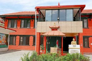 कर्मकाण्ड प्राथमिक र माध्यमिक तहकाे परिक्षाफल प्रकाशित
