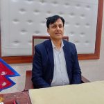 बैदेशिक रोजगारीमा सिन्डिकेट अन्त्य भएको छ: महानिर्देशक