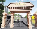 स्थानीय तहमा १२० वटा औद्योगिक ग्राम घोषणा, चार वटा मात्र बने