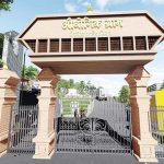 स्थानीय तहमा १२० वटा औद्योगिक ग्राम घोषणा, चार वटा मात्र बने
