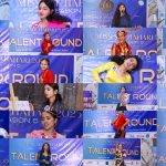 ‘मिस एसईई इटहरी’ उपाधिको लागि २६ किशोरीको प्रतिस्पर्धा, ट्यालेन्ट राउन्ड सम्पन्न
