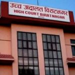 स्वच्छ वातावरणको माग गर्दै इन्सेकले दायर गरेको रिटमा उच्च अदालत विराटनगरद्धारा कारण देखाउ आदेश जारी