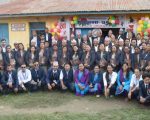 हतुवागढी गाउँपालिकाको बजेट ४७ करोड ७० लाख