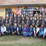 हतुवागढी गाउँपालिकाको बजेट ४७ करोड ७० लाख