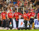 मुम्बई इन्डियन्सलाई हराउँदै पन्जाब ११ वर्षपछि आईपीएल क्रिकेटको फाइनलमा