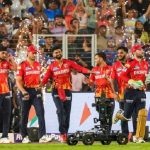 मुम्बई इन्डियन्सलाई हराउँदै पन्जाब ११ वर्षपछि आईपीएल क्रिकेटको फाइनलमा