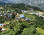 भोजपुरको दावा बजारमा खानेपानीको पहुँच