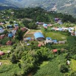 भोजपुरको दावा बजारमा खानेपानीको पहुँच