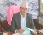 मनमोहन प्राविधिक विश्वविद्यालयद्धारा आयुर्बेदिक औषधीहरुको उत्पादन गर्ने तयारी