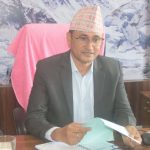 मनमोहन प्राविधिक विश्वविद्यालयद्धारा आयुर्बेदिक औषधीहरुको उत्पादन गर्ने तयारी