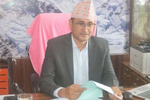 मनमोहन प्राविधिक विश्वविद्यालयद्धारा आयुर्बेदिक औषधीहरुको उत्पादन गर्ने तयारी