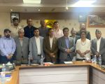 आन्दोलनरत चिकित्सक र सरकारबीच तीन बुँदे सहमति, आन्दोलनका कार्यक्रम फिर्ता